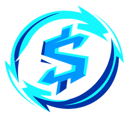 MoneySkins
